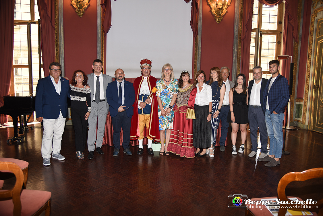 VBS_1901- Presentazione 73.ma Fiera Nazionale del Peperone di Carmagnola 2022.jpg